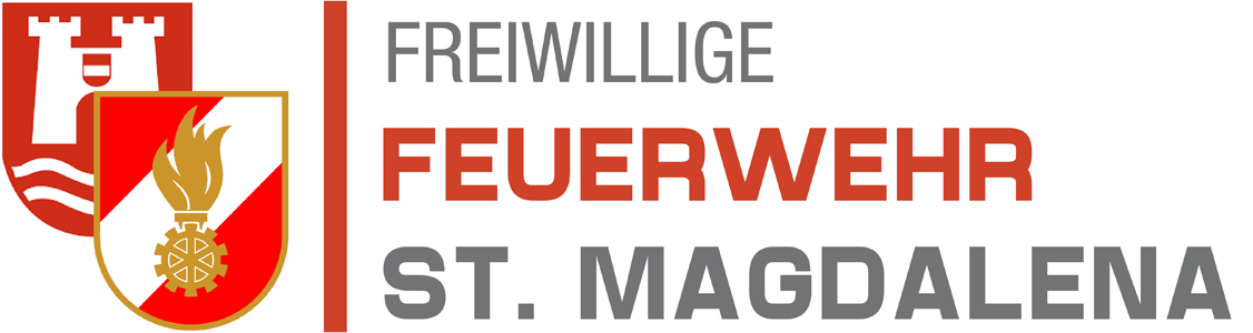 Feuerwehr St. Magdalena