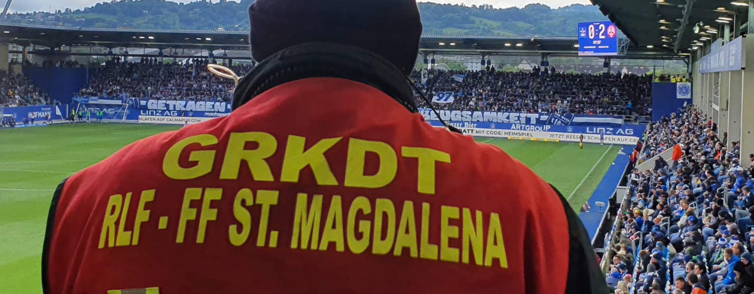 Header-FFMA-028